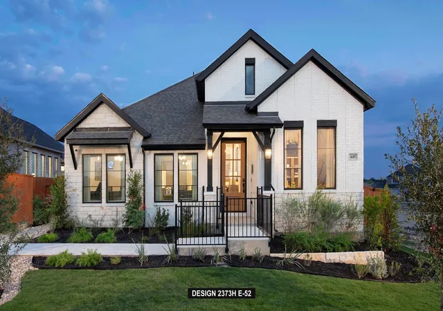 1st image of 445 Bay Breeze Dr, Kyle, TX 78640 | MLS# 3129363