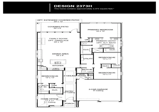 14th image of 445 Bay Breeze Dr, Kyle, TX 78640 | MLS# 3129363