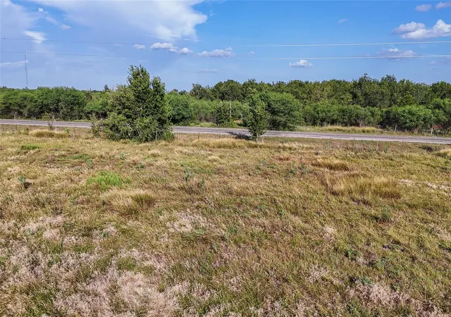 12th image of 2179 E Hwy 237, Round Top, TX 78954 | MLS# 7729312