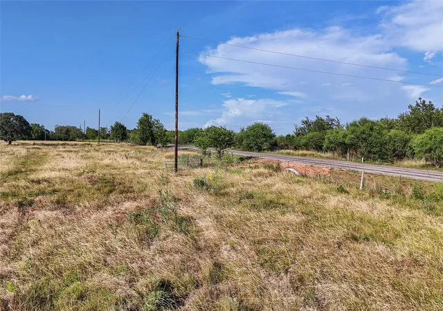 2nd image of 2179 E Hwy 237, Round Top, TX 78954 | MLS# 7729312