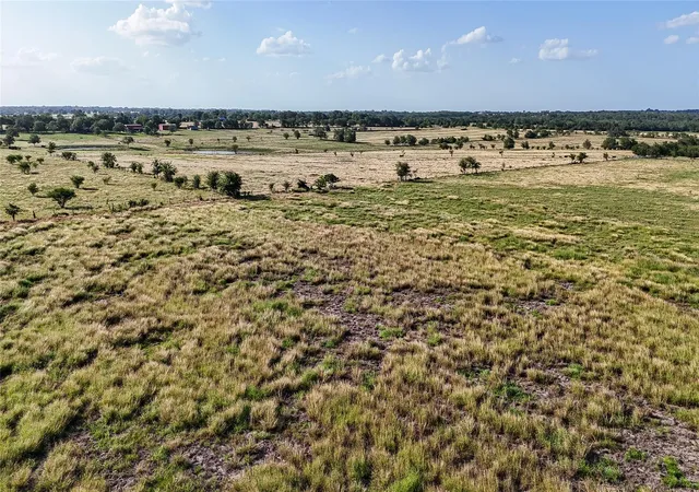 3rd image of 2179 E Hwy 237, Round Top, TX 78954 | MLS# 7729312