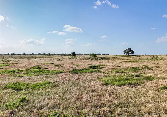 4th image of 2179 E Hwy 237, Round Top, TX 78954 | MLS# 7729312