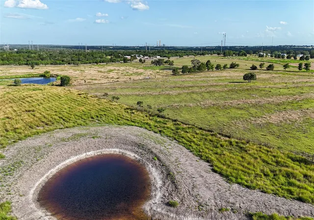 5th image of 2179 E Hwy 237, Round Top, TX 78954 | MLS# 7729312