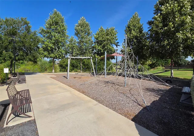 Photo 36 of Single family home for sale at 401 Duroc Dr, Hutto, TX 78634 | MLS# 1742510 | Listing updated on 2026-08-21