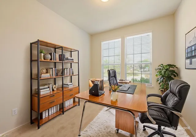 Photo 4 of Single family home for sale at 401 Duroc Dr, Hutto, TX 78634 | MLS# 1742510 | Listing updated on 2026-10-18