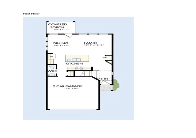 Photo 2 of Condo for sale at 6404 Lautner Ln, Austin, TX 78747 | MLS# 8821151 | Listing updated on 2026-09-03