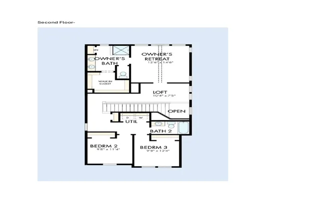 Photo 3 of Condo for sale at 6404 Lautner Ln, Austin, TX 78747 | MLS# 8821151 | Listing updated on 2026-09-03