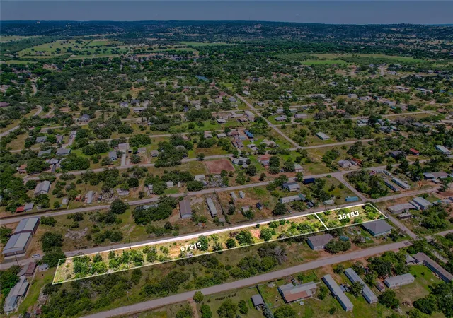 1st image of Lots 48 51 Pansy Rd, Kingsland, TX 78639 | MLS# 3657823