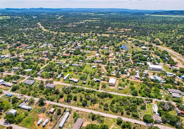 13th image of Lots 48 51 Pansy Rd, Kingsland, TX 78639 | MLS# 3657823