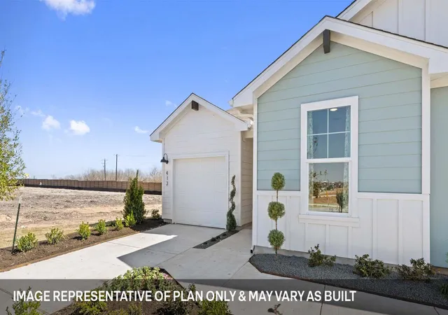 4th image of 145B Harrison Crossing, Kyle, TX 78640 | MLS# 5678501