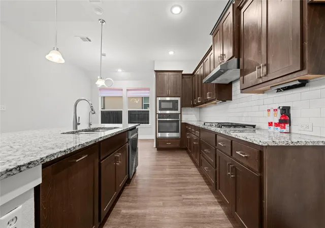 Single family home for sale at 60 Rancho Trl, Georgetown, TX 78628 | MLS# 9643930