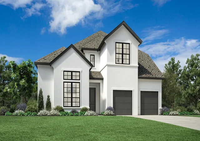 1st image of 5337 Bellano Bnd, Leander, TX 78641 | MLS# 5038891