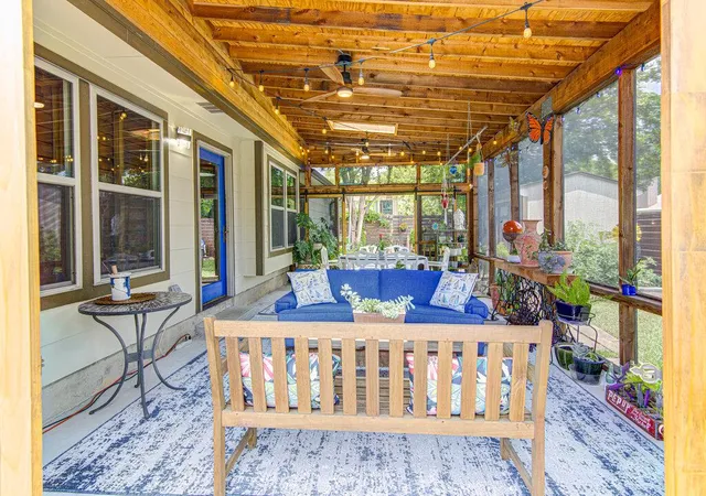 Photo 3 of Single family home for sale at 14301 Richard Walker Blvd, Austin, TX 78728 | MLS# 5456583 | Listing updated on 2026-09-23