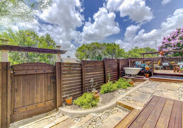 Photo 3 of Single family home for sale at 14301 Richard Walker Blvd, Austin, TX 78728 | MLS# 5456583 | Listing updated on 2026-09-23