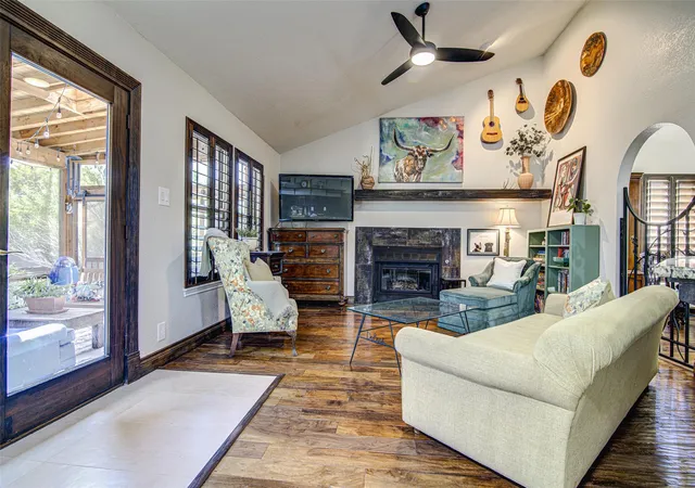 Photo 4 of Single family home for sale at 14301 Richard Walker Blvd, Austin, TX 78728 | MLS# 5456583 | Listing updated on 2026-09-23