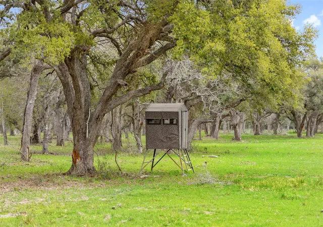 2nd image of Lot 1 County Road 123, Edna, TX 77957 | MLS# 1997067