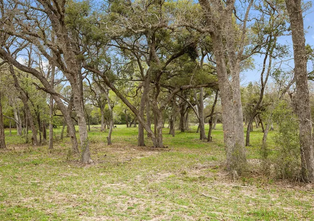 3rd image of Lot 1 County Road 123, Edna, TX 77957 | MLS# 1997067