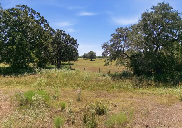 4th image of Lot 1 County Road 123, Edna, TX 77957 | MLS# 1997067