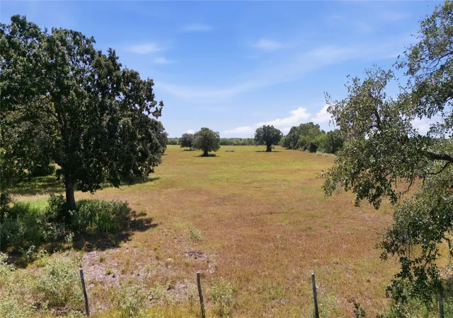 5th image of Lot 1 County Road 123, Edna, TX 77957 | MLS# 1997067