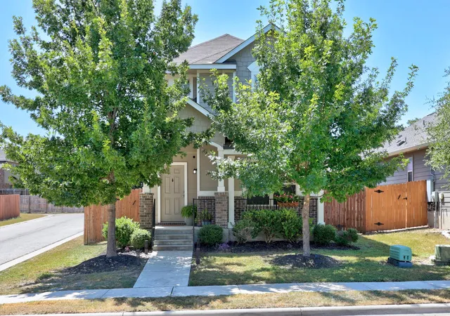 1st image of 444 S Brook Dr, Leander, TX 78641 | MLS# 2946760