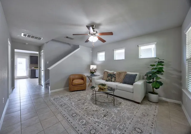 2nd image of 444 S Brook Dr, Leander, TX 78641 | MLS# 2946760