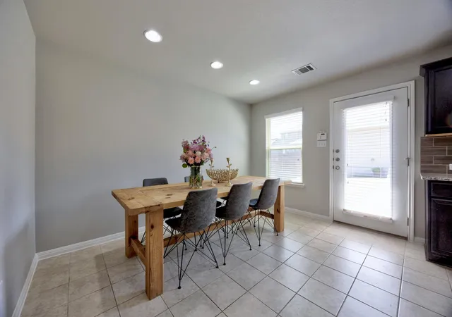 3rd image of 444 S Brook Dr, Leander, TX 78641 | MLS# 2946760