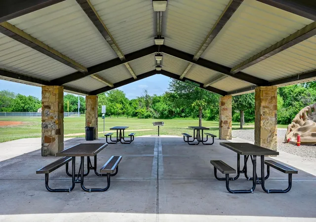 40th image of 444 S Brook Dr, Leander, TX 78641 | MLS# 2946760