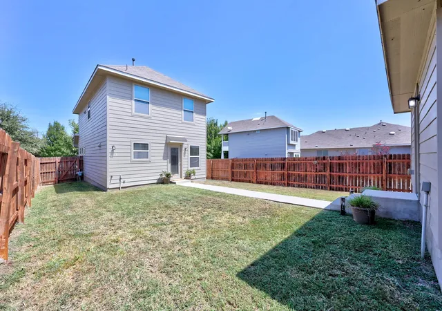 4th image of 444 S Brook Dr, Leander, TX 78641 | MLS# 2946760