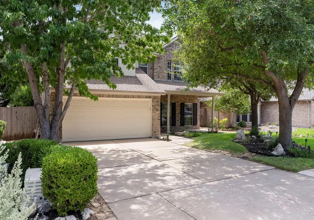 1st image of 1822 Nelson Ranch Loop, Cedar Park, TX 78613 | MLS# 2548486