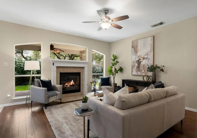 Photo 1 of Single family home for sale at 1822 Nelson Ranch Loop, Cedar Park, TX 78613 | MLS# 2548486 | Listing updated on 2026-10-09
