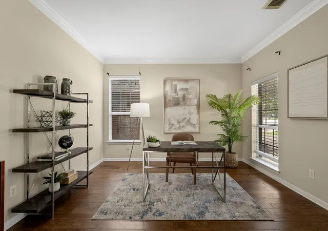 4th image of 1822 Nelson Ranch Loop, Cedar Park, TX 78613 | MLS# 2548486