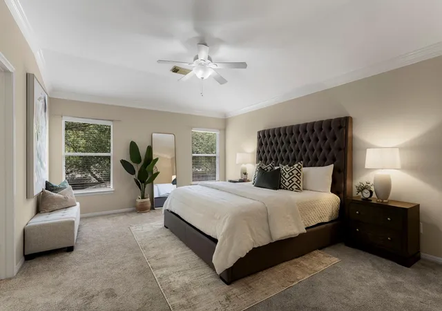 Photo 3 of Single family home for sale at 1822 Nelson Ranch Loop, Cedar Park, TX 78613 | MLS# 2548486 | Listing updated on 2026-10-09