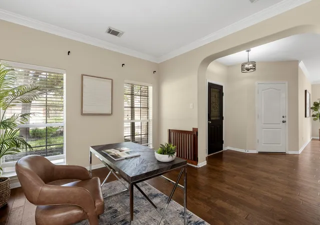 5th image of 1822 Nelson Ranch Loop, Cedar Park, TX 78613 | MLS# 2548486