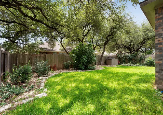 Photo 4 of Single family home for sale at 1822 Nelson Ranch Loop, Cedar Park, TX 78613 | MLS# 2548486 | Listing updated on 2026-10-09
