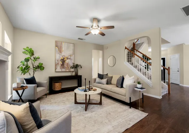 image of 1822 Nelson Ranch Loop, Cedar Park, TX 78613 | MLS# 2548486