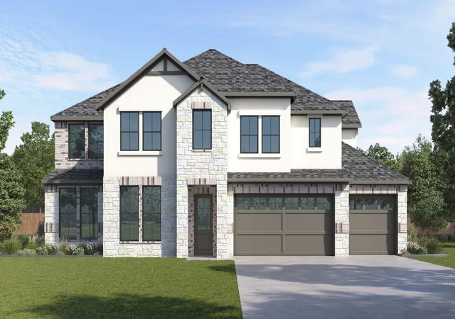 Photo 1 of Single family home for sale at 5000 Cypress Ranch Blvd, Spicewood, TX 78669 | MLS# 3699994 | Listing updated on 2026-08-21