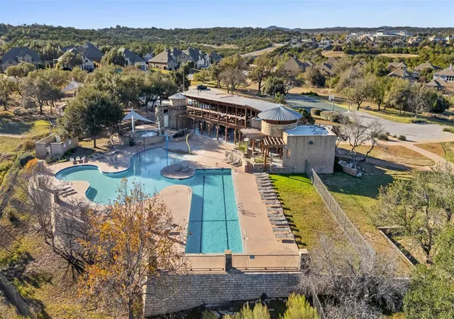 Photo 3 of Single family home for sale at 5000 Cypress Ranch Blvd, Spicewood, TX 78669 | MLS# 3699994 | Listing updated on 2026-08-21