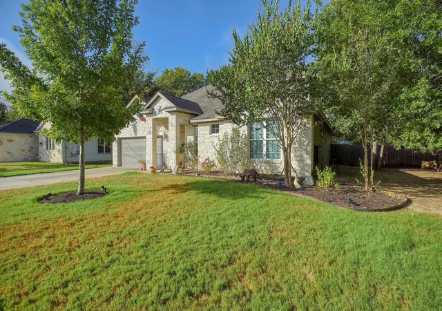4th image of 265 Keawakapu Dr, Bastrop, TX 78602 | MLS# 6904157