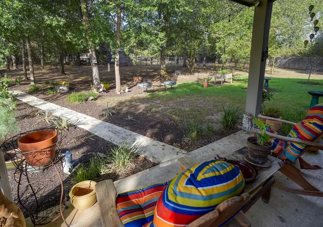 5th image of 265 Keawakapu Dr, Bastrop, TX 78602 | MLS# 6904157