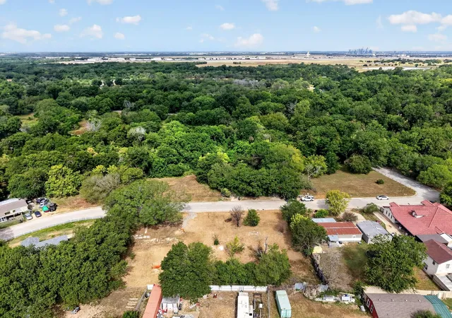 Photo 2 of Land for sale at 4703 Whirlaway St, Del Valle, TX 78617 | MLS# 1239916 | Listing updated on 2026-08-25