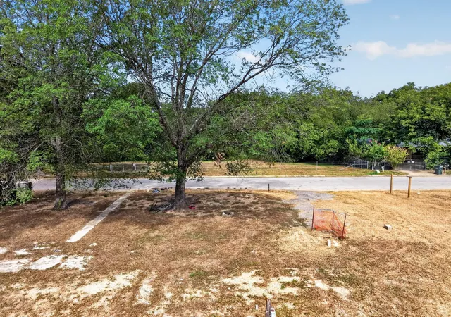 Photo 3 of Land for sale at 4703 Whirlaway St, Del Valle, TX 78617 | MLS# 1239916 | Listing updated on 2026-08-25