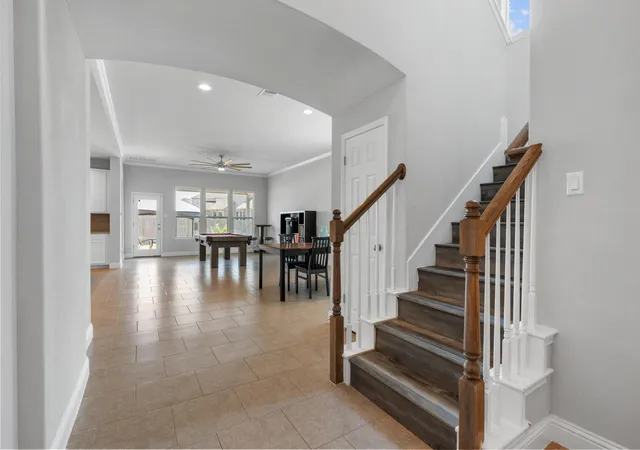 3rd image of 5817 Minerva Cv, Round Rock, TX 78665 | MLS# 2723134