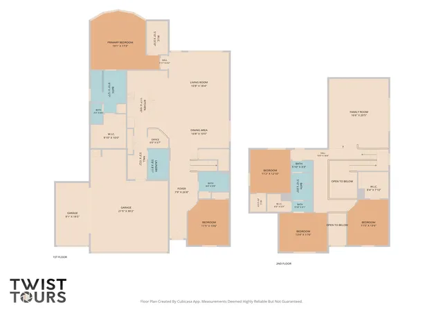 37th image of 5817 Minerva Cv, Round Rock, TX 78665 | MLS# 2723134