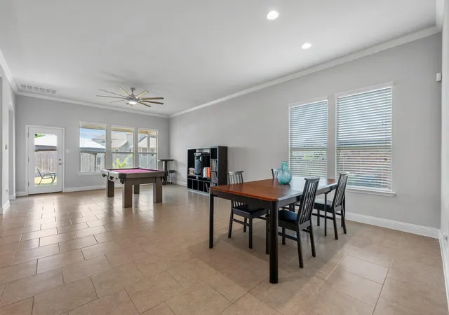 5th image of 5817 Minerva Cv, Round Rock, TX 78665 | MLS# 2723134
