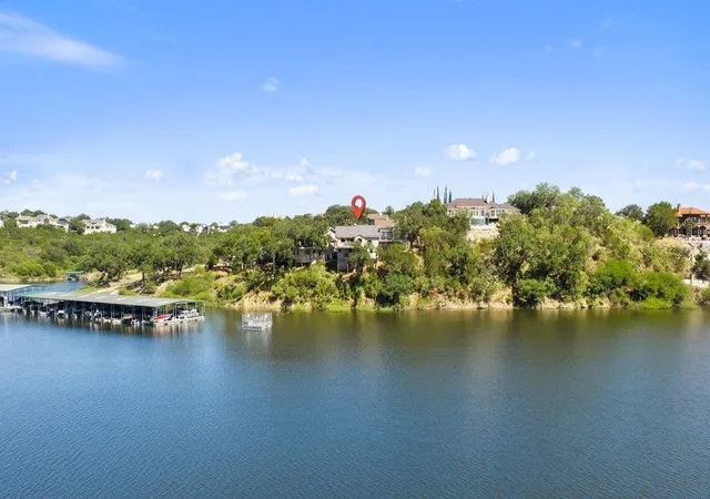 1st image of 512 Harbor Dr #7, Spicewood, TX 78669 | MLS# 8055190