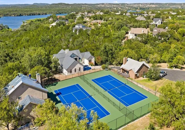 40th image of 512 Harbor Dr #7, Spicewood, TX 78669 | MLS# 8055190