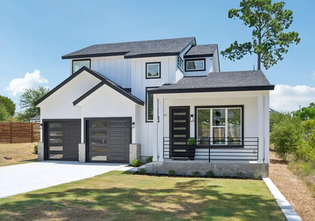 1st image of 127 Kukui Ct, Bastrop, TX 78602 | MLS# 9848072