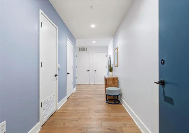 2nd image of 48 E Ave, Austin, TX 78701