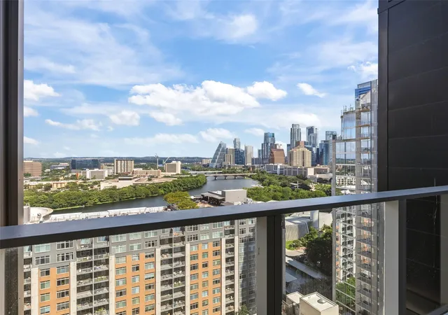 Photo 3 of Condo for sale at 48 East Ave #2011, Austin, TX 78701 | MLS# 2119324 | Listing updated on 2026-10-05