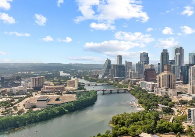 Photo 4 of Condo for sale at 48 East Ave #2011, Austin, TX 78701 | MLS# 2119324 | Listing updated on 2026-10-05
